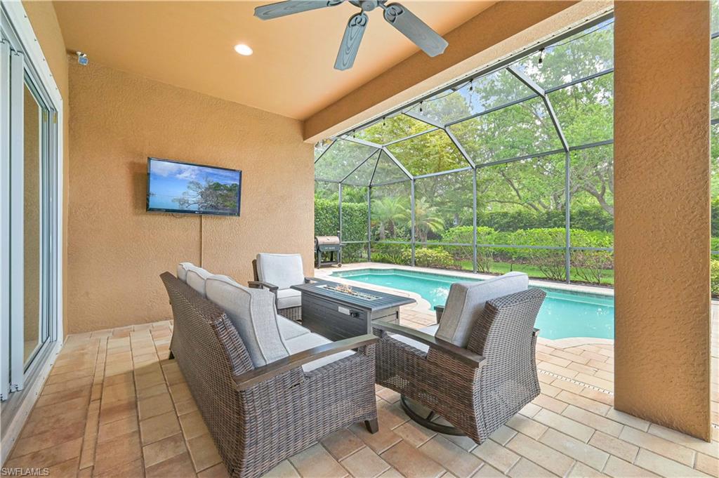 MOODY RIVER ESTATES - Residential