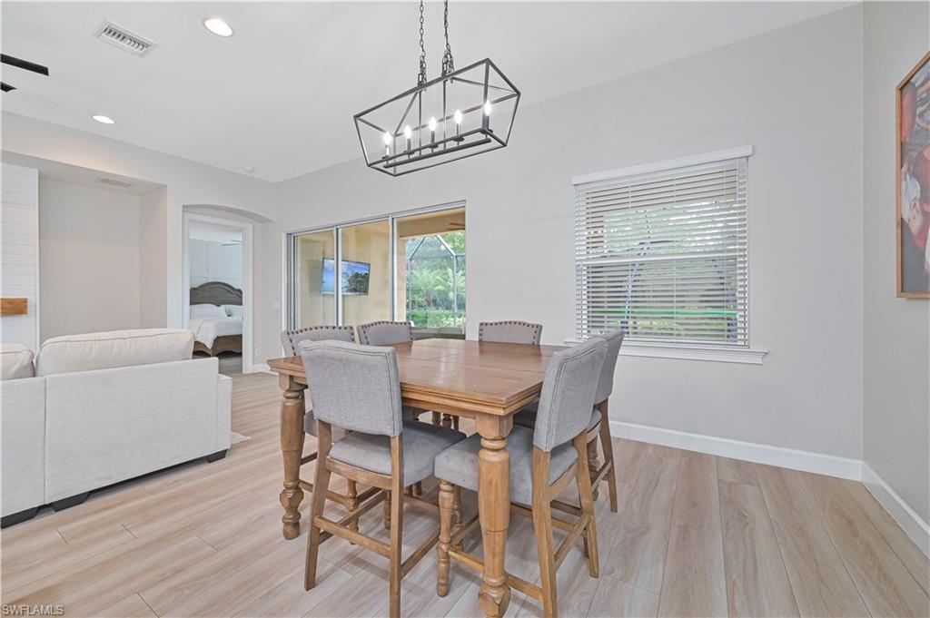 MOODY RIVER ESTATES - Residential