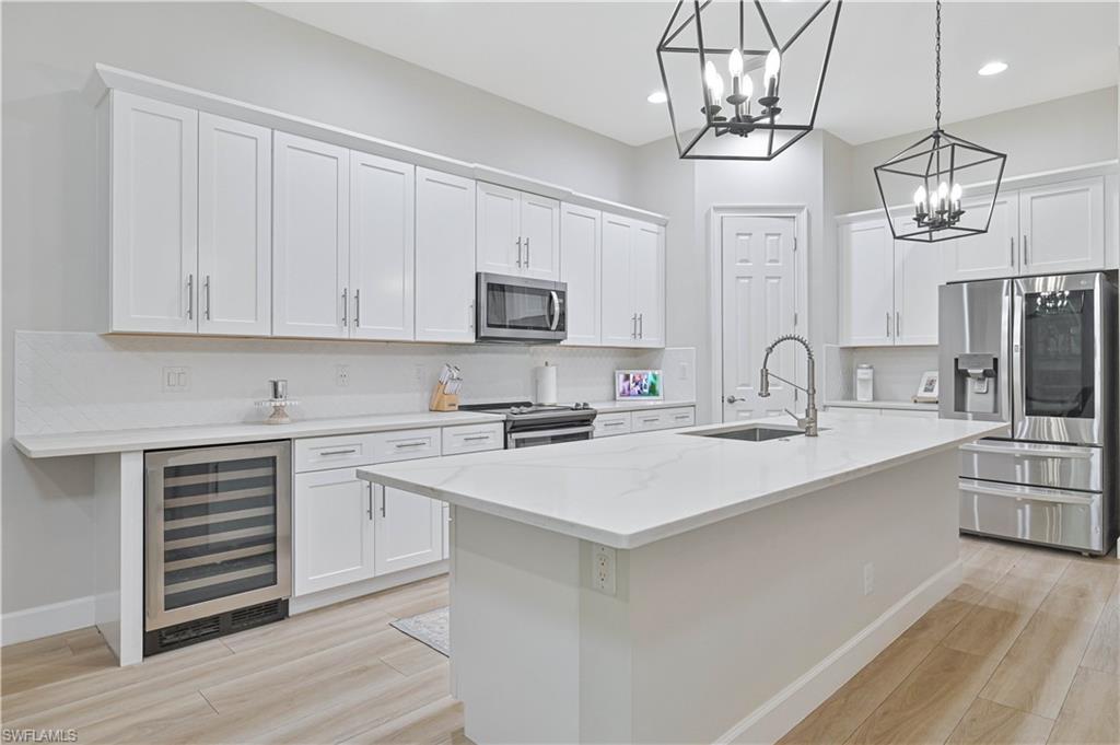 MOODY RIVER ESTATES - Residential