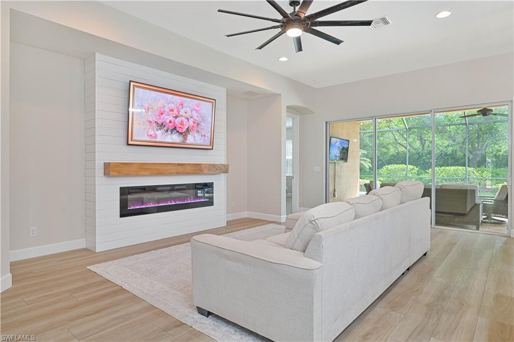 MOODY RIVER ESTATES - Residential