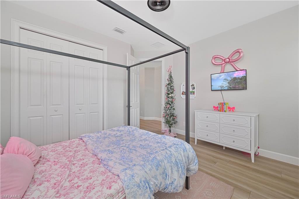 MOODY RIVER ESTATES - Residential