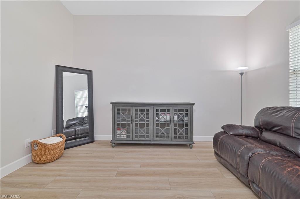 MOODY RIVER ESTATES - Residential