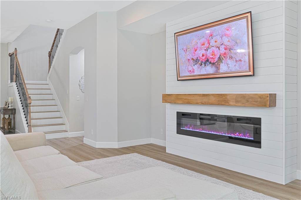 MOODY RIVER ESTATES - Residential