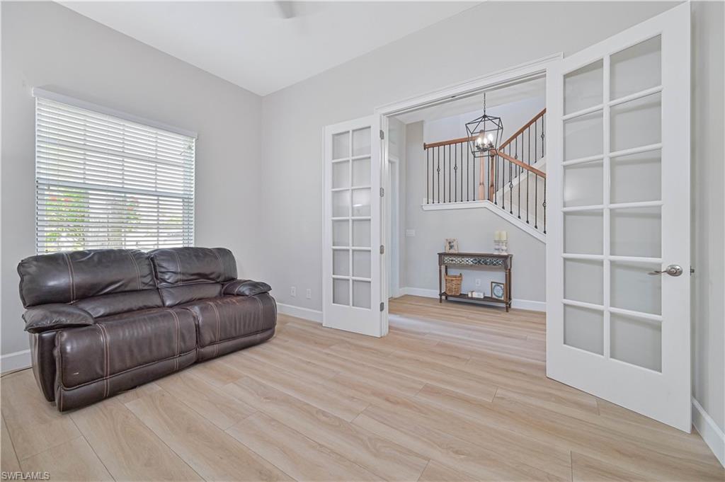 MOODY RIVER ESTATES - Residential