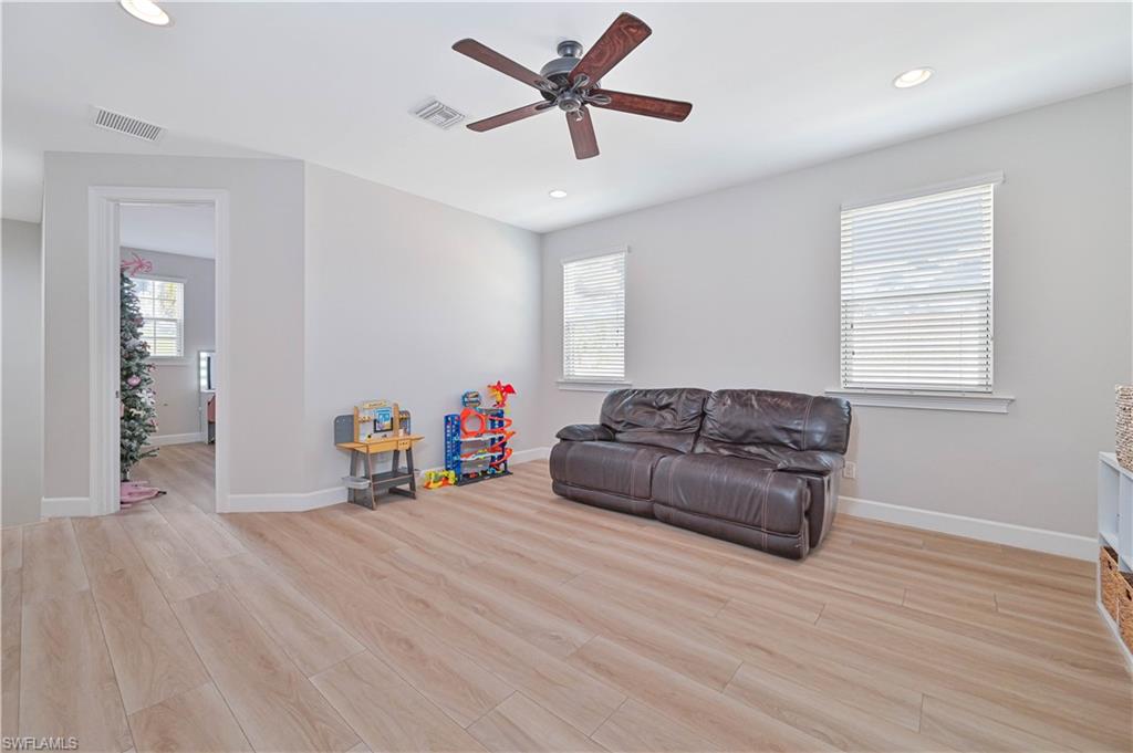 MOODY RIVER ESTATES - Residential