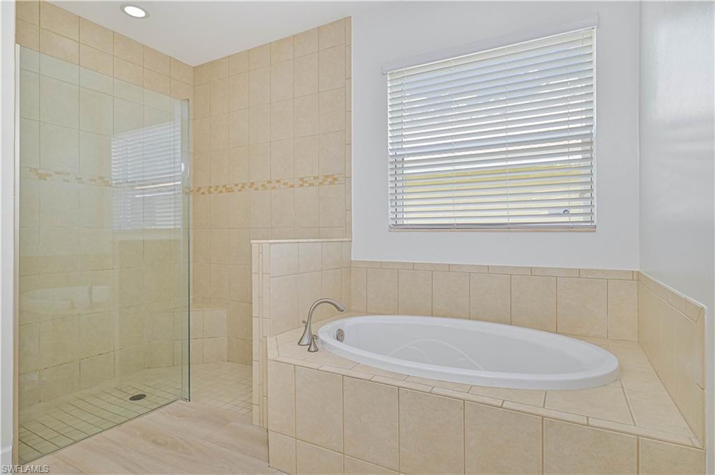 MOODY RIVER ESTATES - Residential