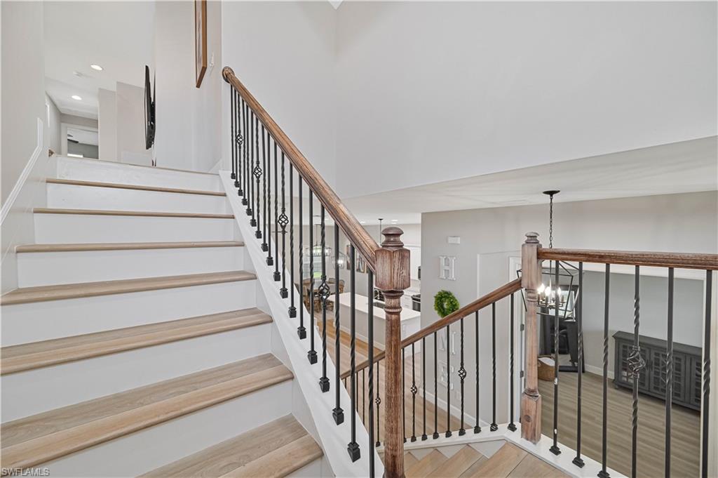 MOODY RIVER ESTATES - Residential