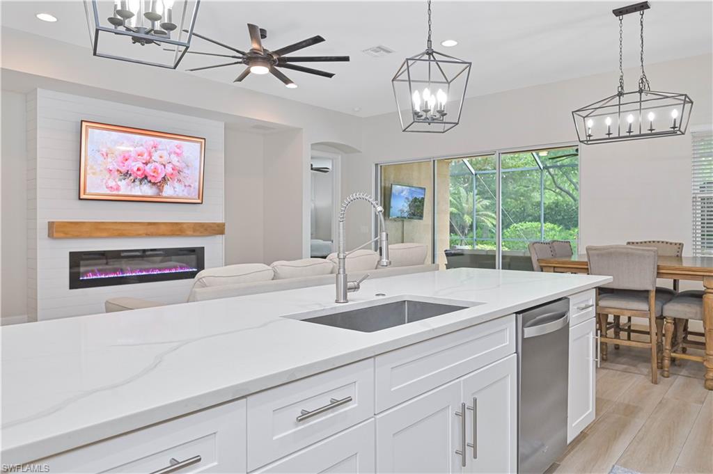 MOODY RIVER ESTATES - Residential