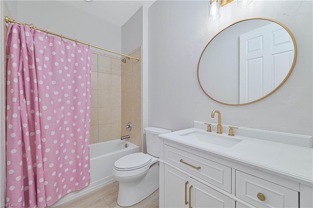 MOODY RIVER ESTATES - Residential