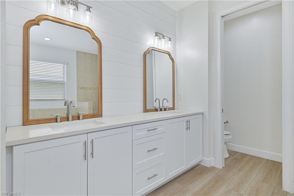 MOODY RIVER ESTATES - Residential