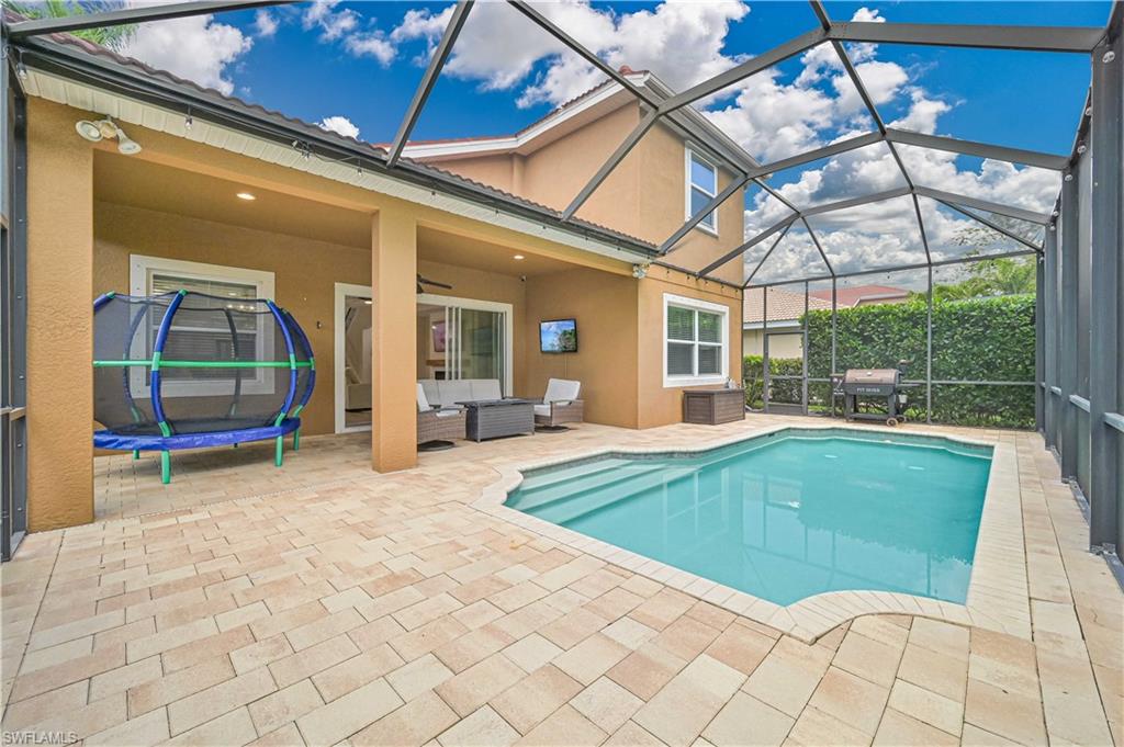 MOODY RIVER ESTATES - Residential