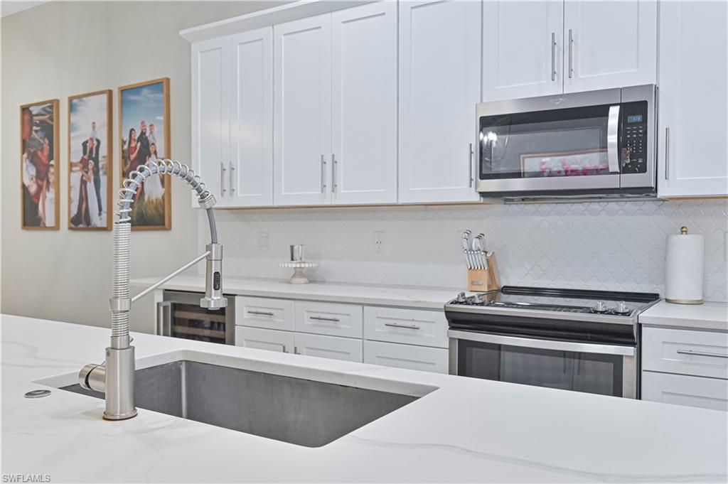 MOODY RIVER ESTATES - Residential