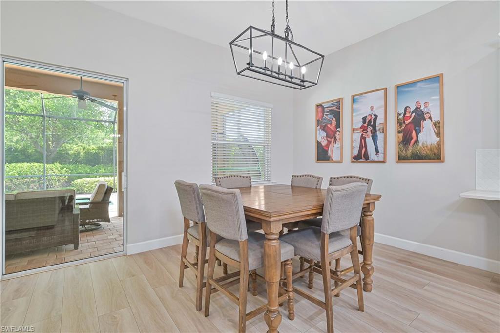 MOODY RIVER ESTATES - Residential