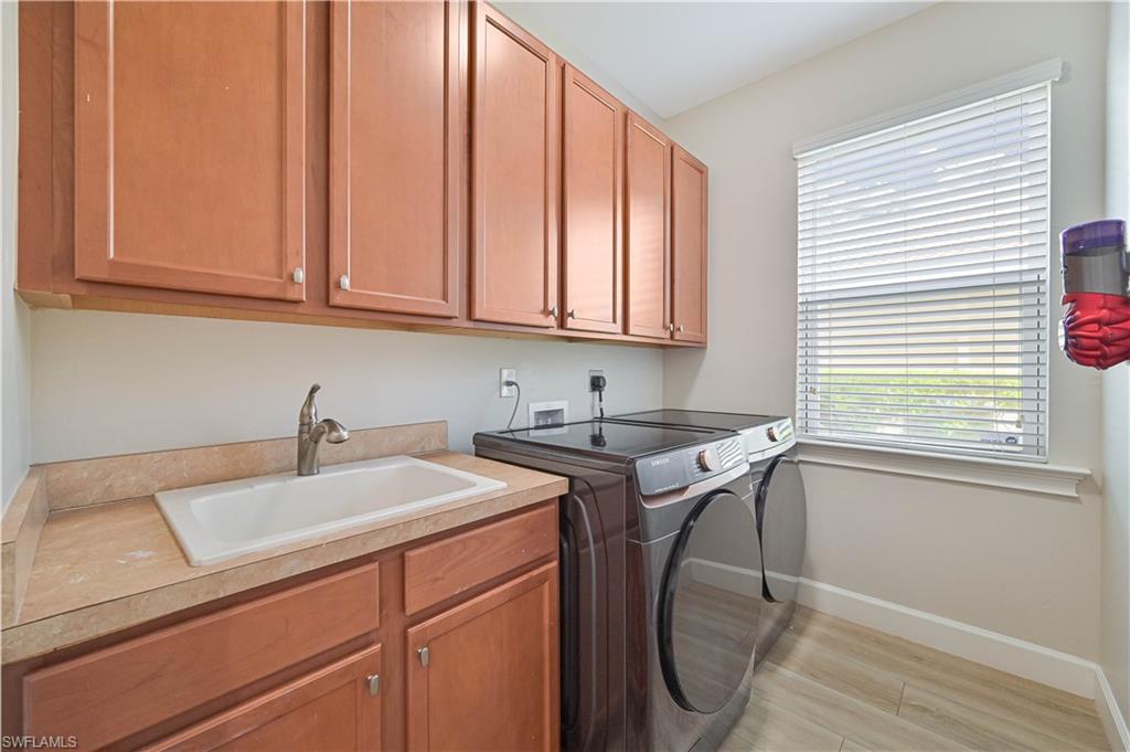 MOODY RIVER ESTATES - Residential