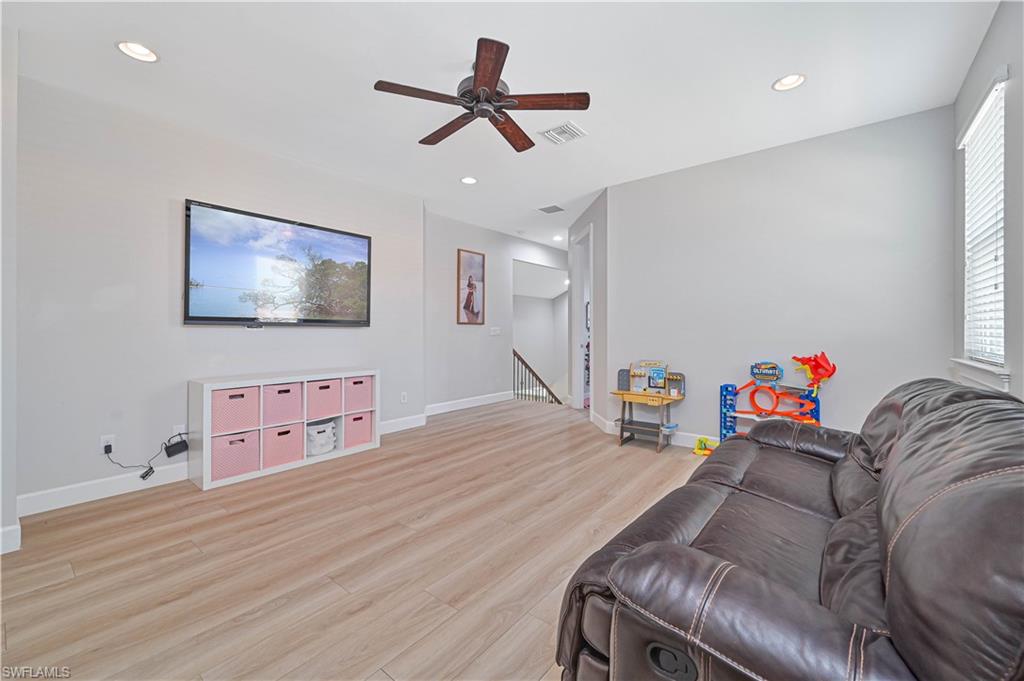 MOODY RIVER ESTATES - Residential