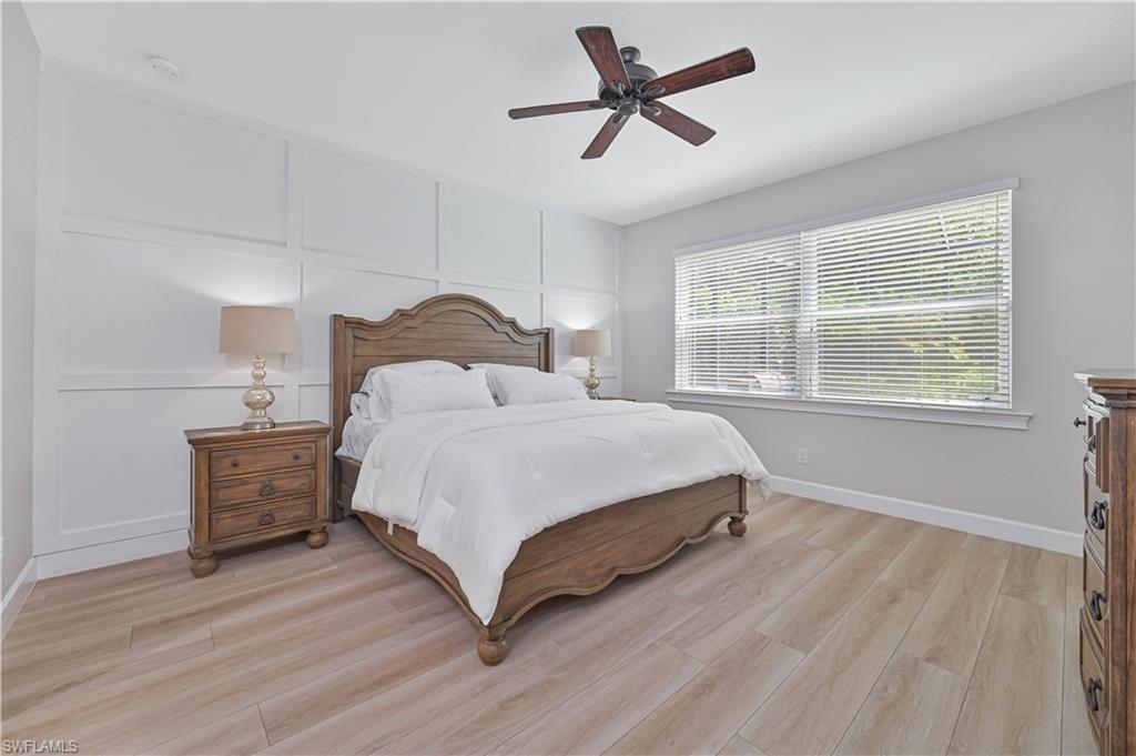 MOODY RIVER ESTATES - Residential