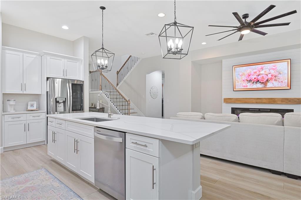 MOODY RIVER ESTATES - Residential