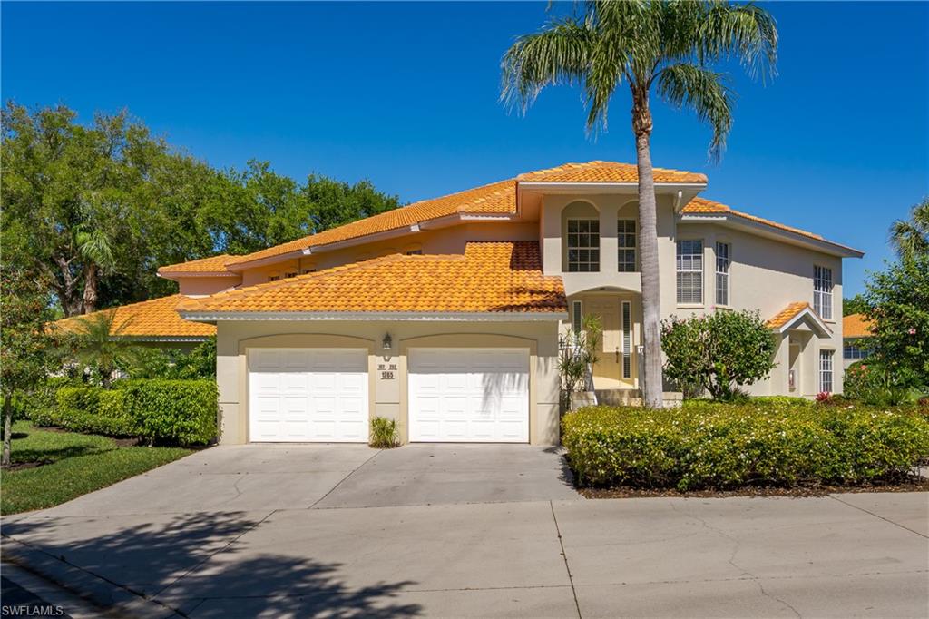 1265 Egrets Lndg 202