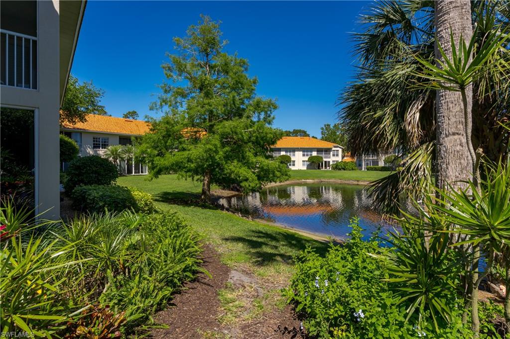 1265 Egrets Lndg 202