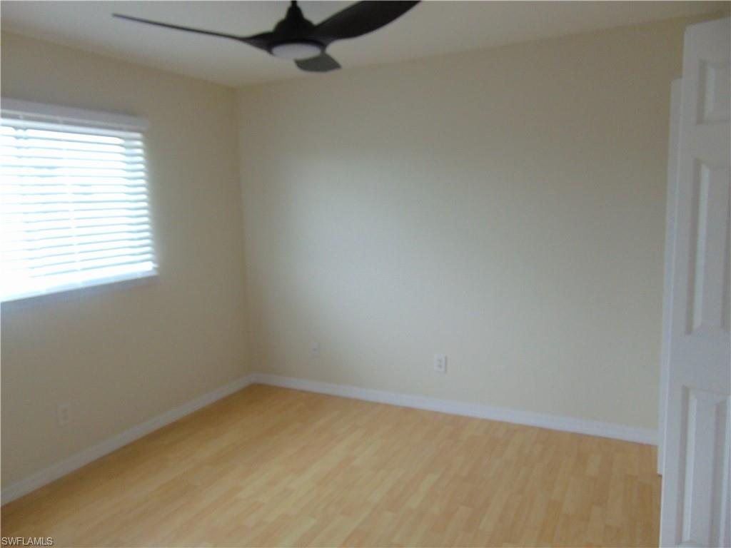 PORT LABELLE - Residential Lease