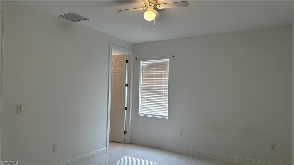 LEHIGH ACRES - Residential Lease