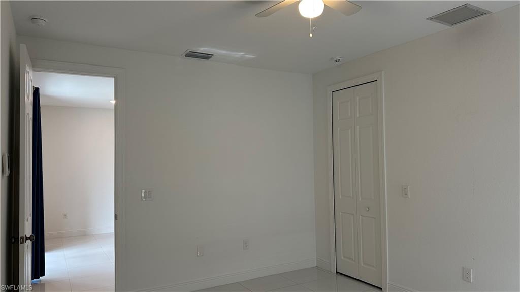 LEHIGH ACRES - Residential Lease