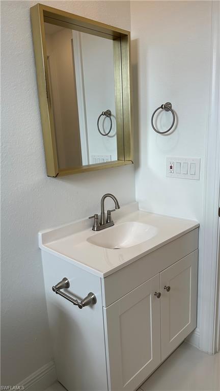 LEHIGH ACRES - Residential Lease