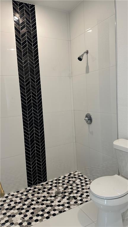 LEHIGH ACRES - Residential Lease