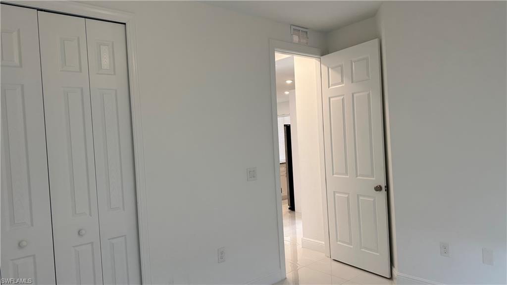 LEHIGH ACRES - Residential Lease