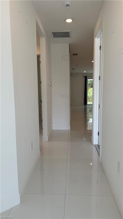 LEHIGH ACRES - Residential Lease