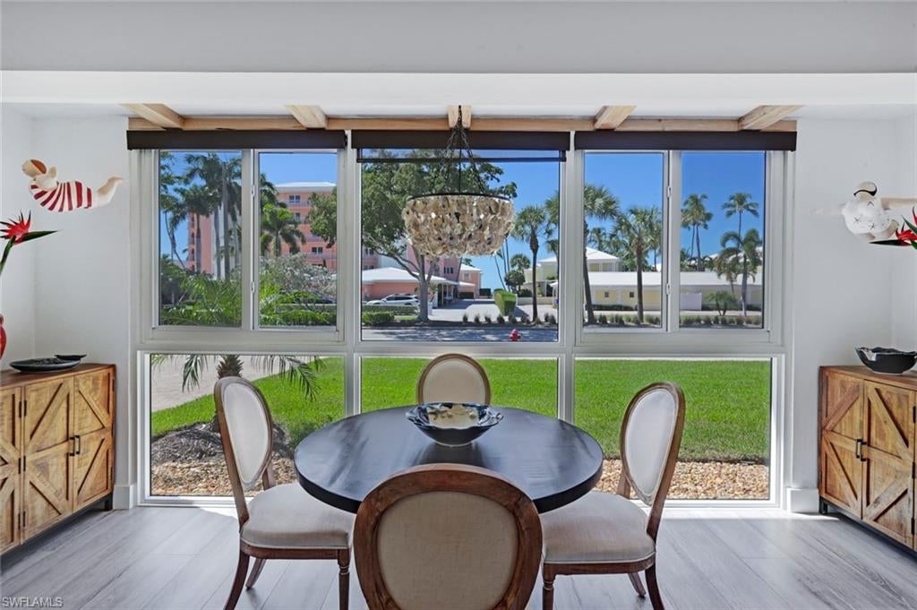 2500 Gulf Shore BLVD N S1