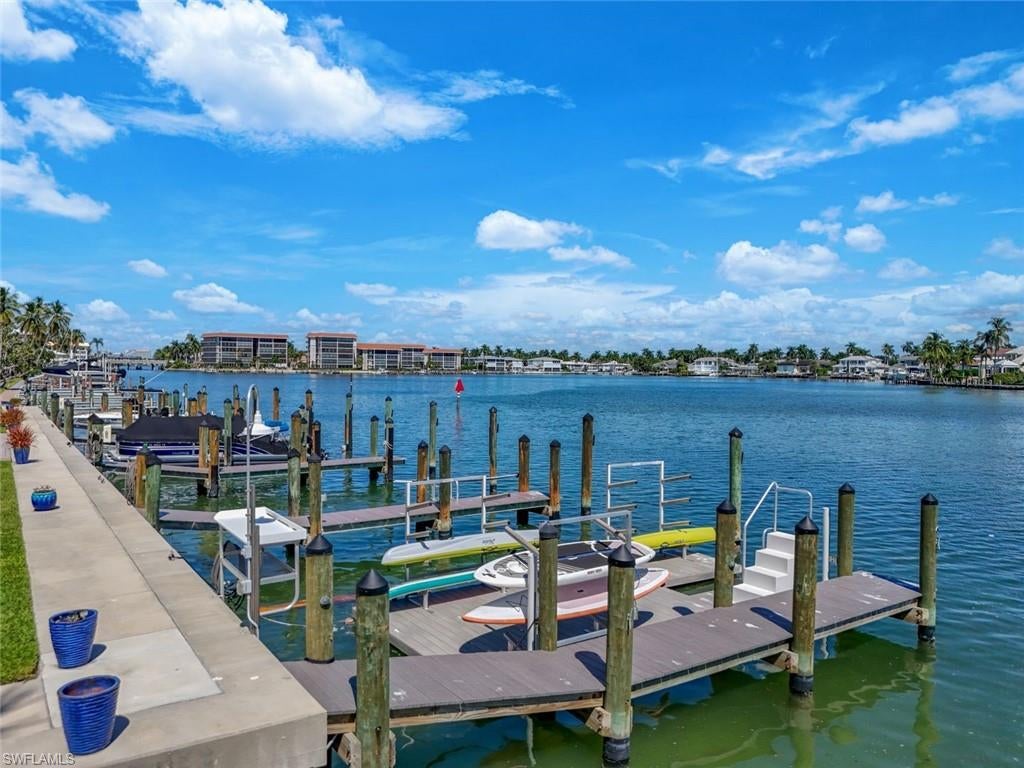 2500 Gulf Shore BLVD N S1