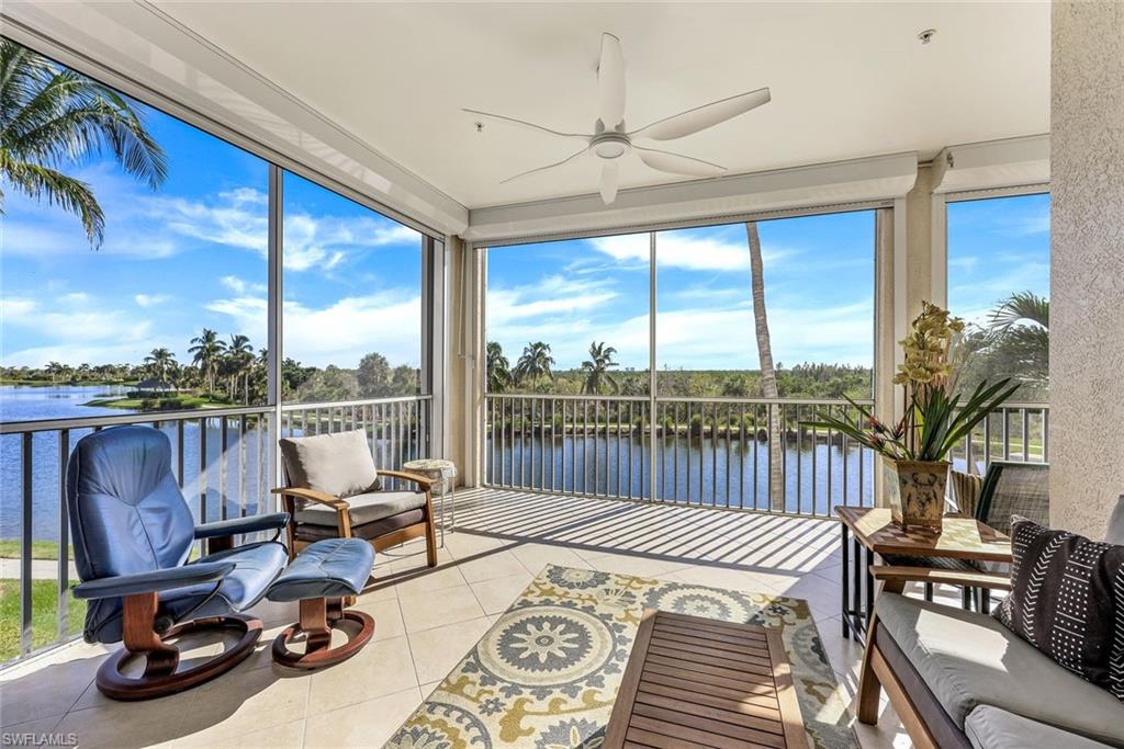 SUTTON WALK - Residential Lease