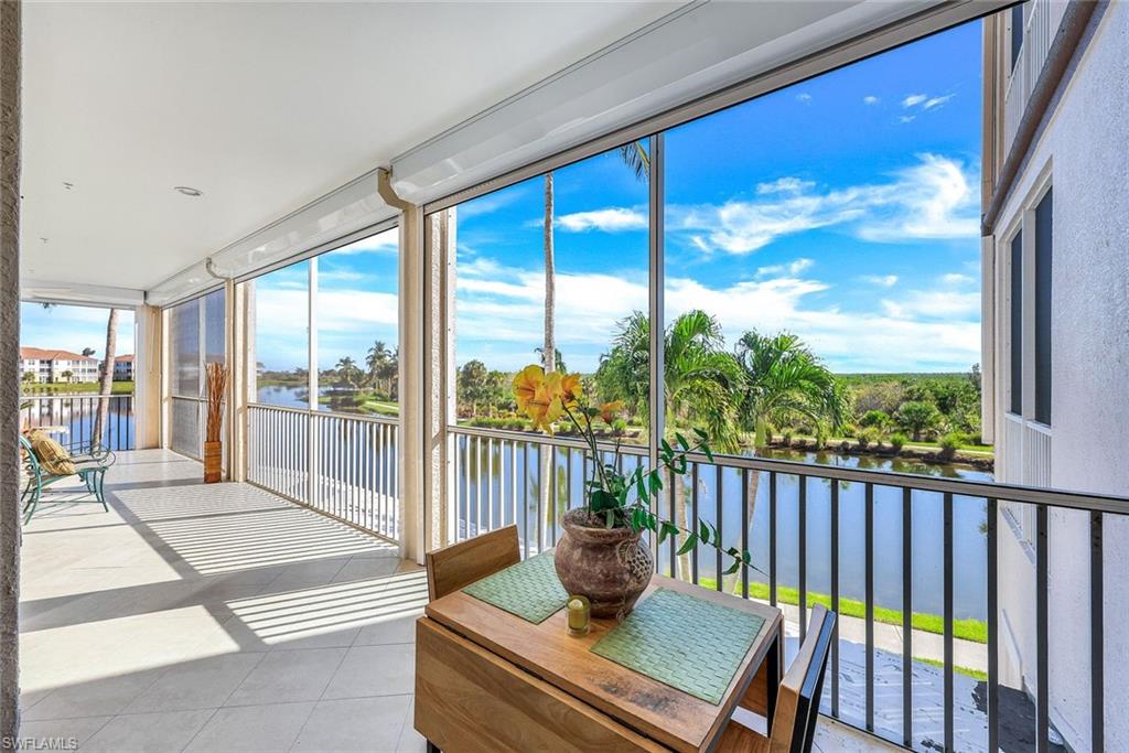 SUTTON WALK - Residential Lease