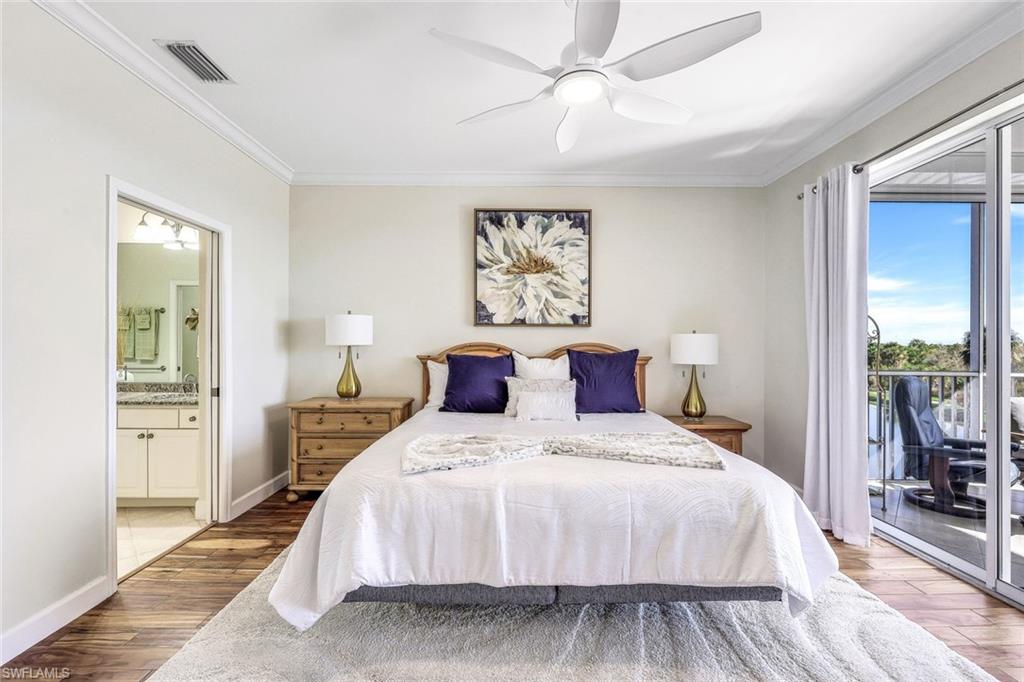 SUTTON WALK - Residential Lease