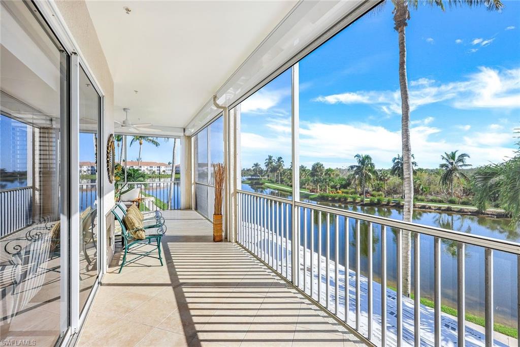 SUTTON WALK - Residential Lease