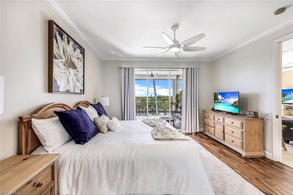 SUTTON WALK - Residential Lease