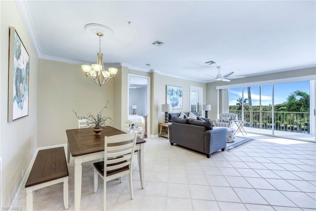 SUTTON WALK - Residential Lease