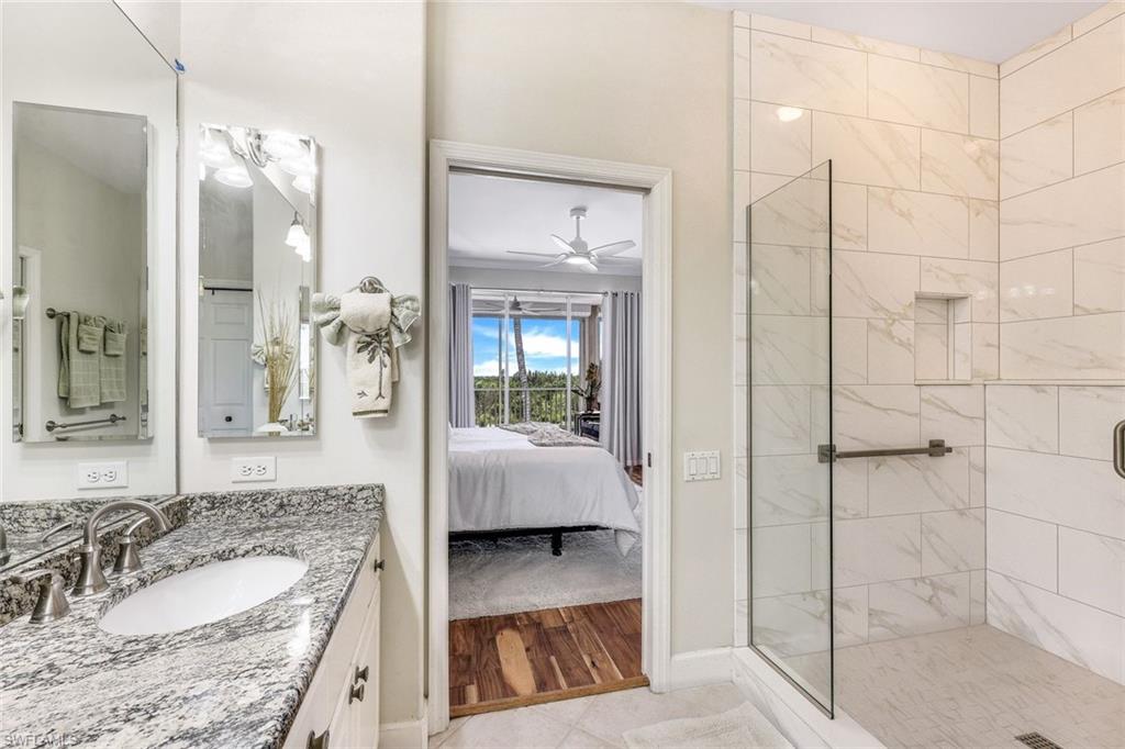 SUTTON WALK - Residential Lease