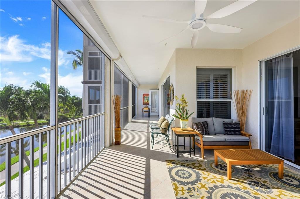 SUTTON WALK - Residential Lease