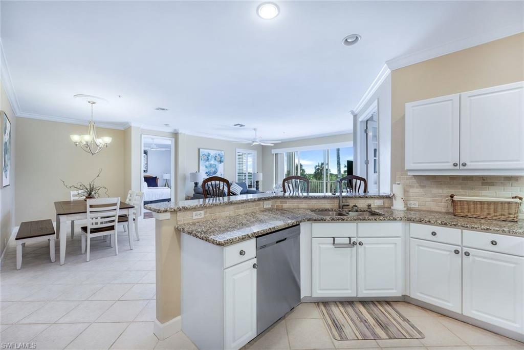 SUTTON WALK - Residential Lease