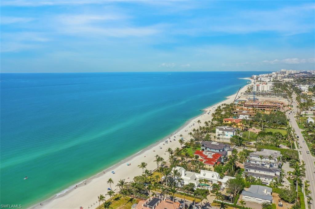 RIDGE LAKE - Residential