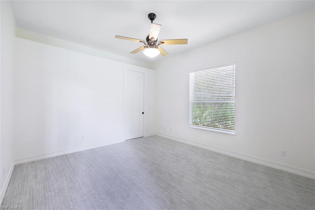 RIDGE LAKE - Residential