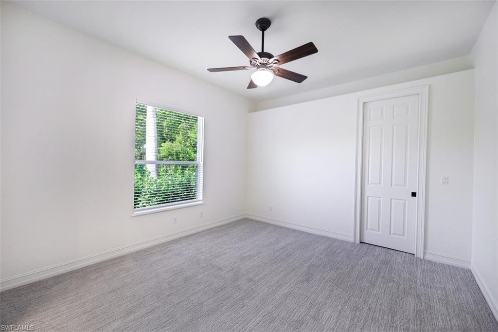 RIDGE LAKE - Residential