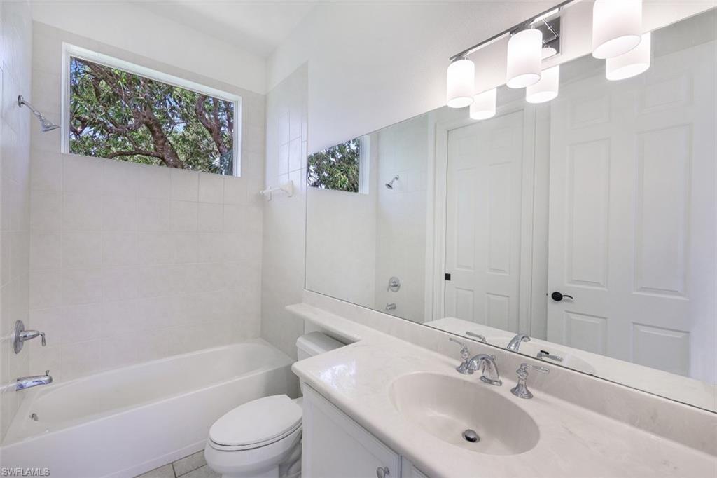 RIDGE LAKE - Residential