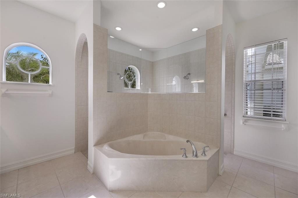 RIDGE LAKE - Residential