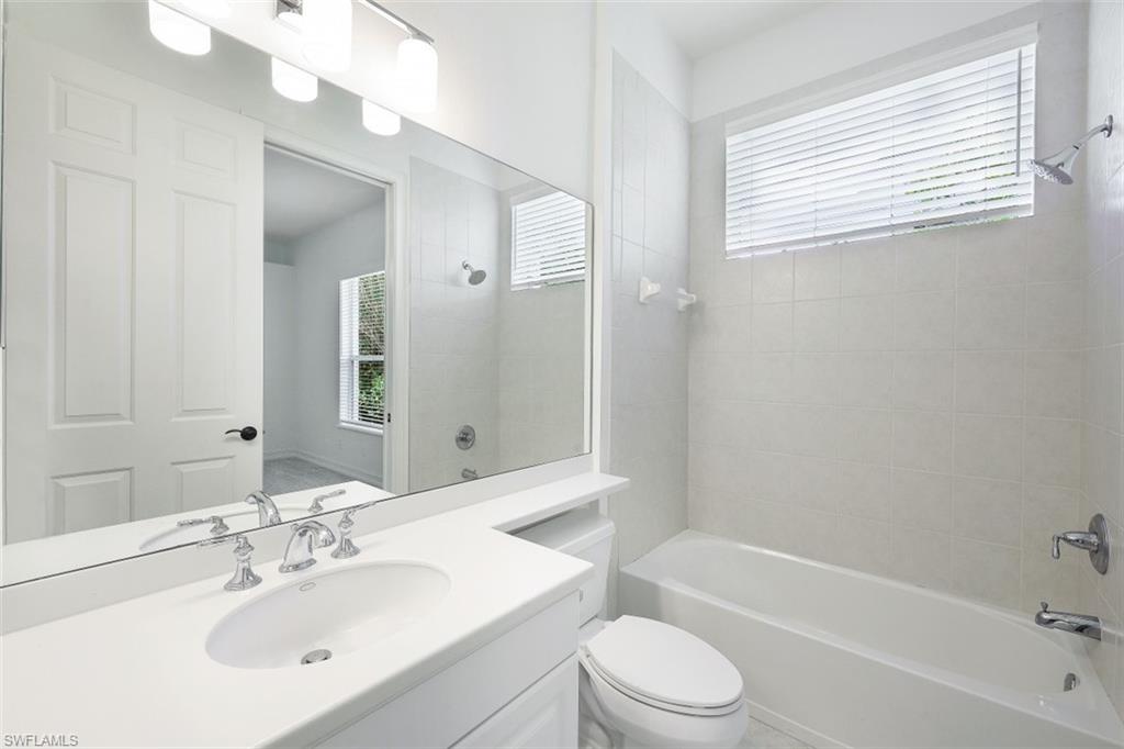 RIDGE LAKE - Residential