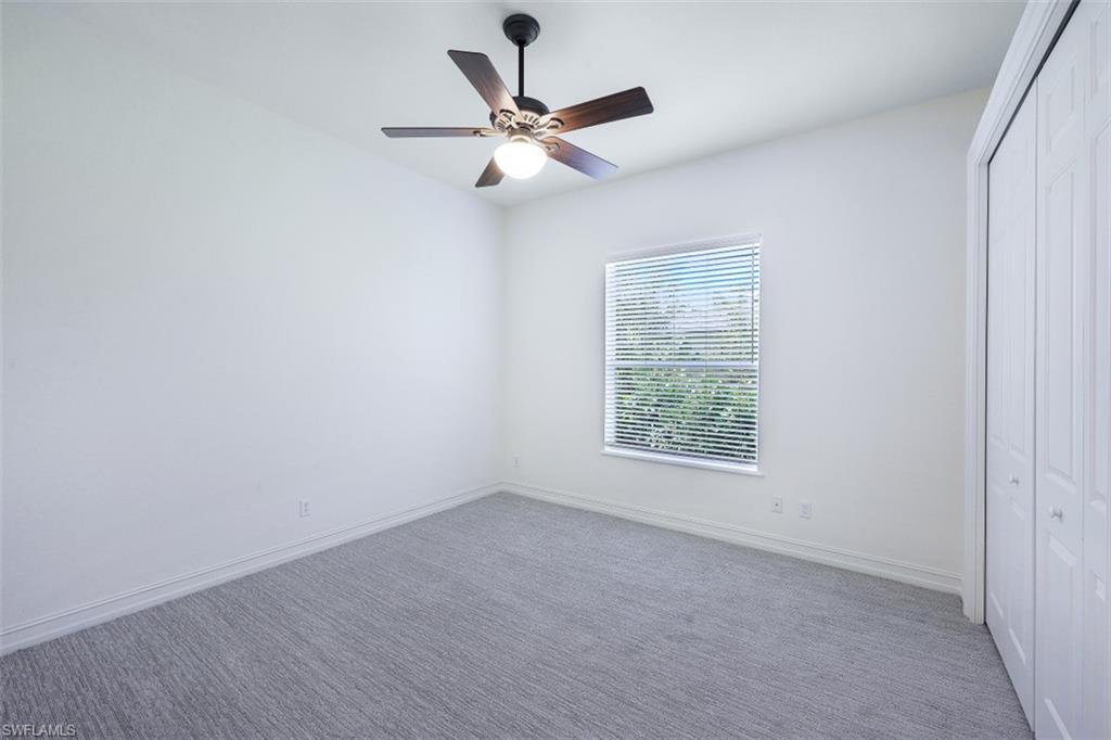 RIDGE LAKE - Residential