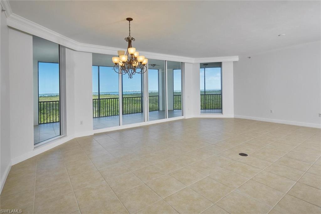 24011 Via Castella DR 2402