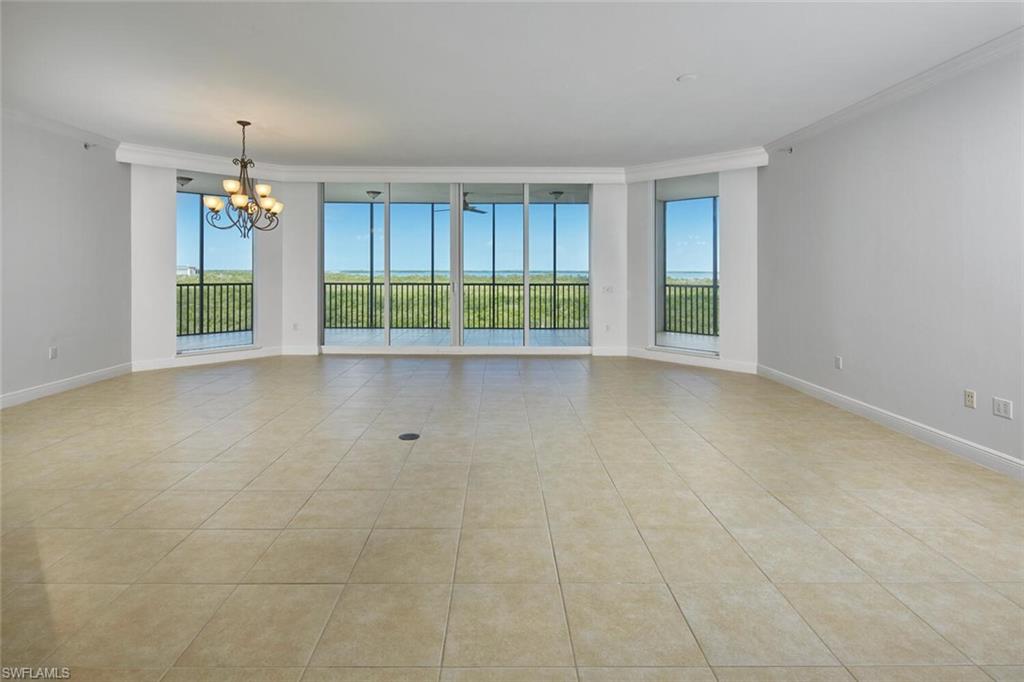 24011 Via Castella DR 2402